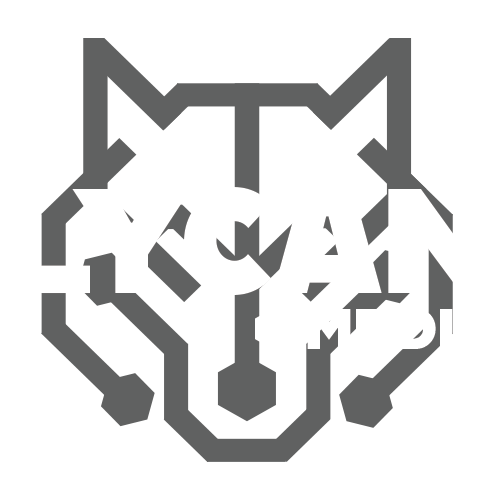 Lycan Media logo